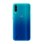 ZTE Blade A7 2020 4G 3GB 64GB 6.09" Azul
