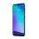 ZTE Blade A7 2020 4G 3GB 64GB 6.09" Azul