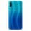 ZTE Blade A7 2020 3/64GB Azul Libre