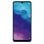 ZTE Blade A7 2020 3/64GB Azul Libre