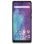 ZTE Blade A5 2020 4G 2GB 32GB 6.09" Azul