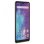 ZTE Blade A5 2020 4G 2GB 32GB 6.09" Azul