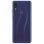 ZTE Blade A5 2020 4G 2GB 32GB 6.09" Azul