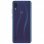 ZTE Blade A5 2020 2/32GB Azul Libre