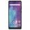 ZTE Blade A5 2020 2/32GB Azul Libre