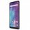 ZTE Blade A5 2020 2/32GB Azul Libre