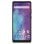 ZTE Blade A5 2020 4G 2GB 32GB 6.09" Preto
