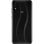 ZTE Blade A5 2020 4G 2GB 32GB 6.09" Preto