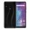 ZTE Blade A5 2020 4G 2GB 32GB 6.09" Preto