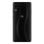 ZTE Blade A5 2020 4G 2GB 32GB 6.09" Preto