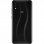 ZTE Blade A5 2020 2/32GB Negro Libre