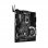 AsRock Z390 Taichi