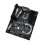 AsRock Z390 Taichi
