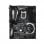 AsRock Z390 Taichi