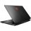 HP Omen X 2S 15-DG0002NS Intel Core i7-9750H/16GB/512GB SSD/RTX 2070/15.6"
