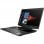 HP Omen X 2S 15-DG0002NS Intel Core i7-9750H/16GB/512GB SSD/RTX 2070/15.6"