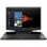 HP Omen X 2S 15-DG0002NS Intel Core i7-9750H/16GB/512GB SSD/RTX 2070/15.6"