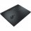 Asus ROG Strix G531GU-AL003T Intel Core i7-9750H/8GB/512GB SSD/GTX 1660Ti/15.6"