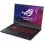 Asus ROG Strix G531GU-AL003T Intel Core i7-9750H/8GB/512GB SSD/GTX 1660Ti/15.6"