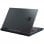 Asus ROG Strix G531GU-AL003T Intel Core i7-9750H/8GB/512GB SSD/GTX 1660Ti/15.6"
