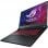 Asus ROG Strix G531GU-AL003T Intel Core i7-9750H/8GB/512GB SSD/GTX 1660Ti/15.6"