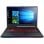 Asus ROG Strix G531GU-AL003T Intel Core i7-9750H/8GB/512GB SSD/GTX 1660Ti/15.6"