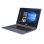 Asus VivoBook Flip 12 TP202NA-EH008TS Intel Celeron N3350/4GB/64GB eMMC/11.6" Táctil