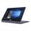 Asus VivoBook Flip 12 TP202NA-EH008TS Intel Celeron N3350/4GB/64GB eMMC/11.6" Táctil