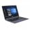 Asus VivoBook Flip 12 TP202NA-EH008TS Intel Celeron N3350/4GB/64GB eMMC/11.6" Táctil