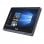 Asus VivoBook Flip 12 TP202NA-EH008TS Intel Celeron N3350/4GB/64GB eMMC/11.6" Táctil