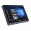 Asus VivoBook Flip 12 TP202NA-EH008TS Intel Celeron N3350/4GB/64GB eMMC/11.6" Táctil