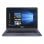 Asus VivoBook Flip 12 TP202NA-EH008TS Intel Celeron N3350/4GB/64GB eMMC/11.6" Táctil
