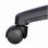 Talius Gecko Silla Gaming Negra/Amarilla