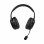 Tempest GHS400 Caesar Auriculares Gaming RGB Wireless 2.4 Ghz y Bluetooth