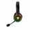 Tempest GHS400 Caesar Auriculares Gaming RGB Wireless 2.4 Ghz y Bluetooth