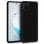 Cool Funda Silicona Negra para Samsung Galaxy Note 10 Lite