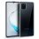 Coque en silicone transparente cool pour Samsung Galaxy Note 10 Lite