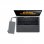 Xtorm PowerBank Voyager 26000 60W