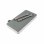 Xtorm PowerBank Voyager 26000 60W