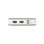 Xtorm PowerBank Voyager 26000 60W