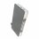Xtorm PowerBank Voyager 26000 60W