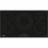 Balay 3EB997LU Placa de Inducción 5 Zonas 90cm Negro con Bisel