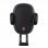 Xtorm Fast Wireless Car Charger