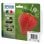 Epson 29XL Multipack Cartucho de Tinta Original