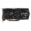 AsRock Phantom Gaming X Radeon RX580 OC 8GB GDDR5