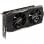 AsRock Phantom Gaming X Radeon RX580 OC 8GB GDDR5