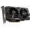 AsRock Phantom Gaming X Radeon RX580 OC 8GB GDDR5