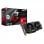 AsRock Phantom Gaming X Radeon RX580 OC 8GB GDDR5