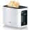 Braun PurEase HT 3000 Grille-pain 1000W Blanc