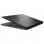Dynabook Portégé A30-E-189 Intel Core i7-8550U/8GB/256GB SSD/13.3"